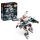 Klocki LEGO® LEGO Star Wars 75390 Mech X-Wing Luke’a Skywalkera